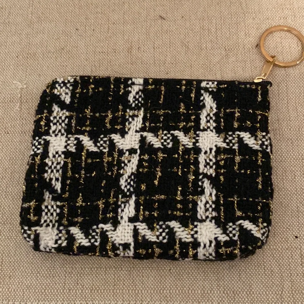Coin Purse - Picture 2 of 3